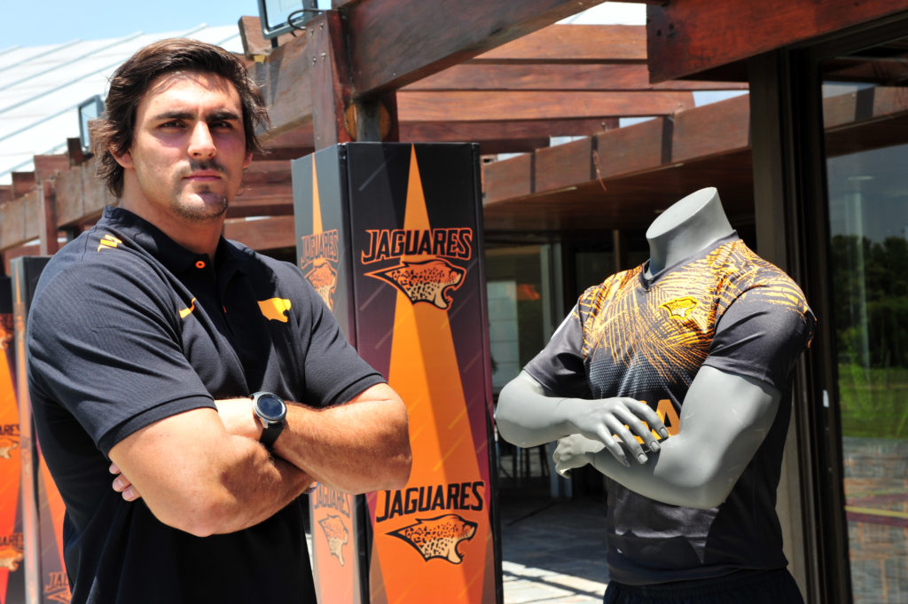 En Decorar ensalada Nike – Jaguares