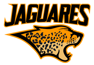 Jaguares